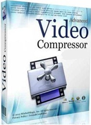 compressor free download mac